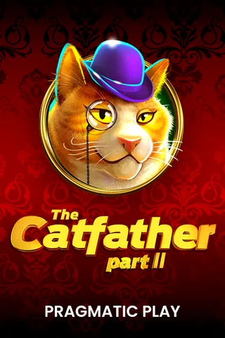 The Catfather Part II