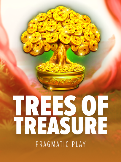Trees of Treasure