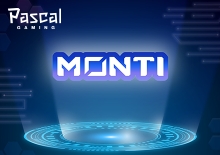 MONTI