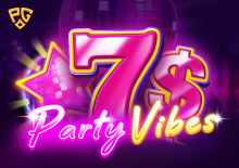 Party Vibes