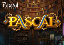 Pascal