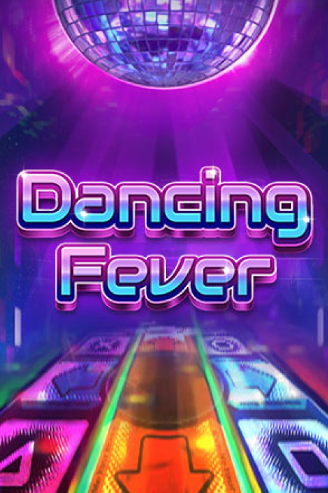 Dancing Fever