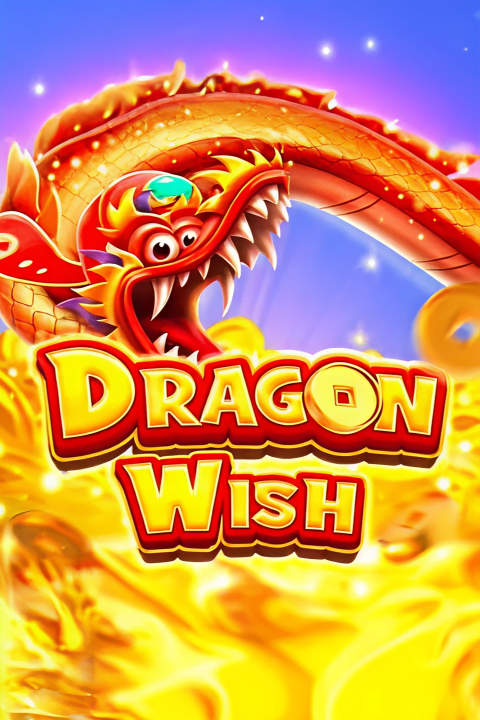 Dragon Wish