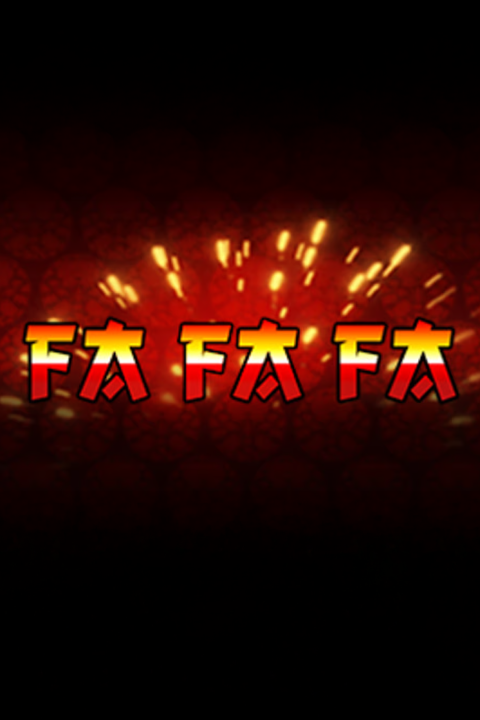 Fafafa