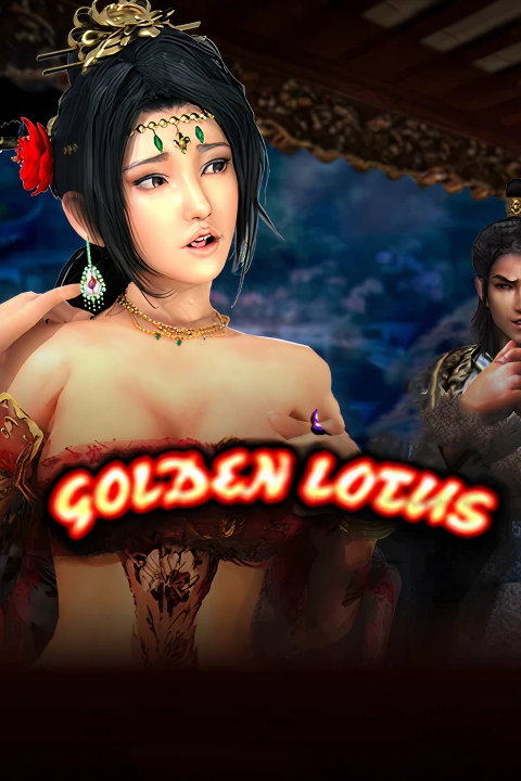 Golden Lotus SE