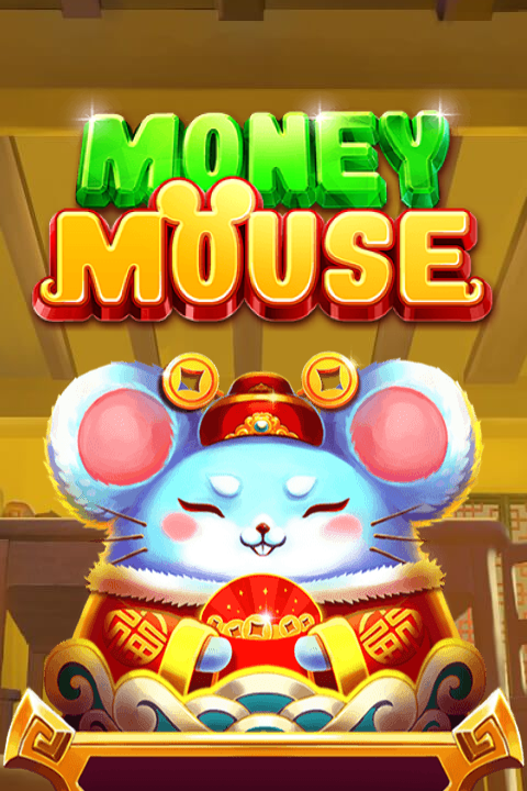 Money Mouse