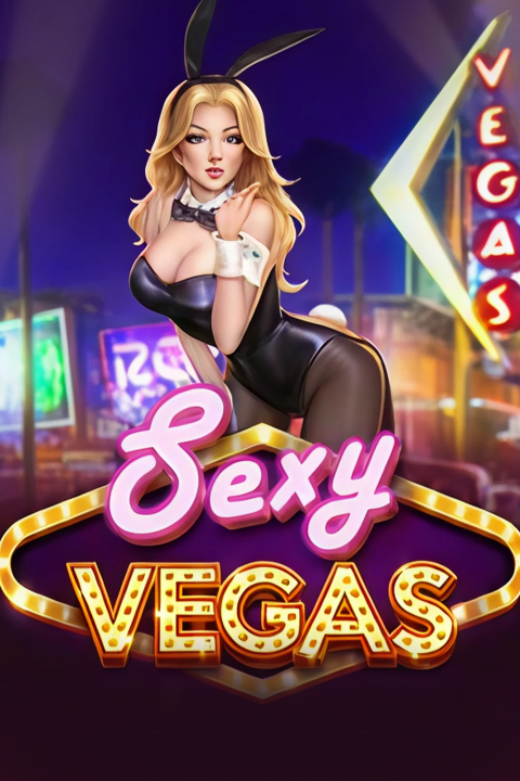 Sexy Vegas
