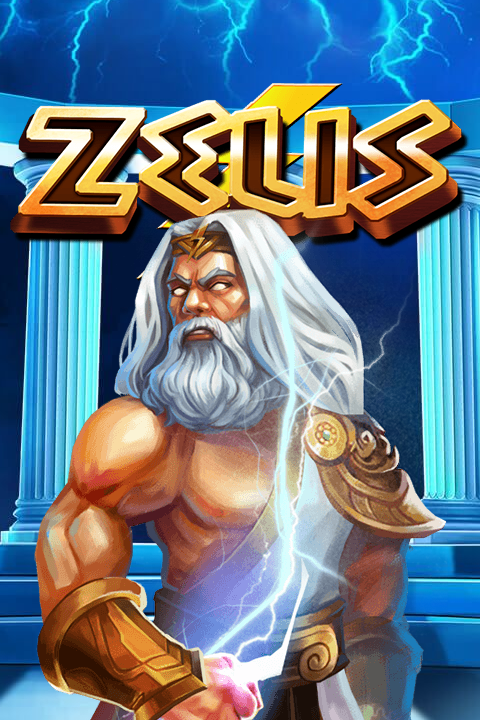 ZEUS