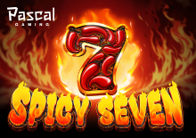 Spicy Seven
