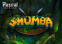 Shumba