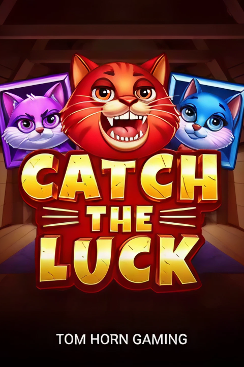 Catch the Luck
