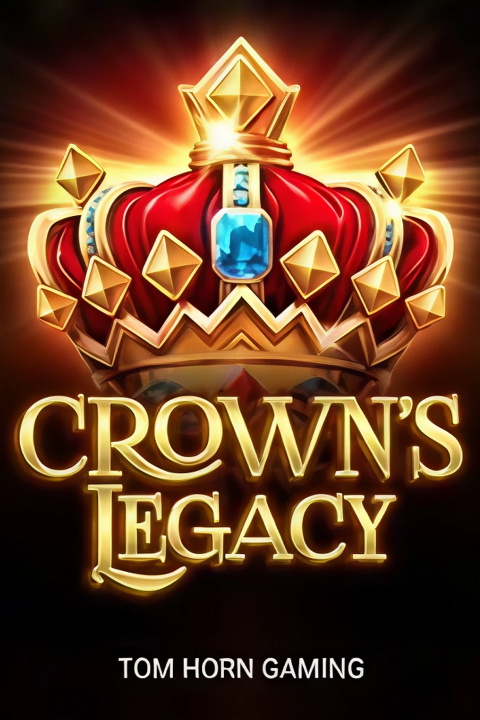 Crown's Legacy