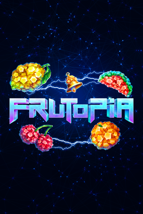 Frutopia
