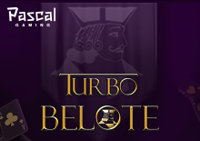 Turbo Belote