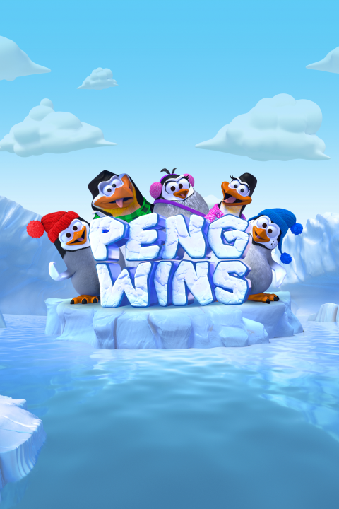 PengWins