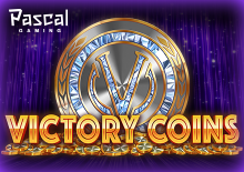 Victory Coins