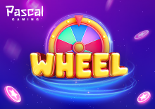 Wheel