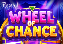Wheel of Chance