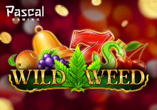 Wild Weed