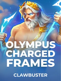Olympus: Charged Frames