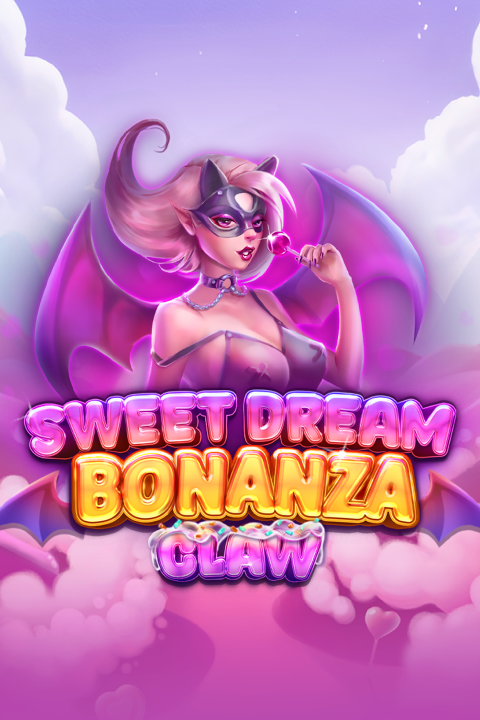 Sweet Dream Bonanza Claw