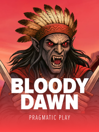 Bloody Dawn
