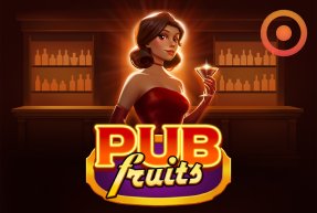 Pub Fruits
