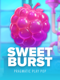 Sweet Burst