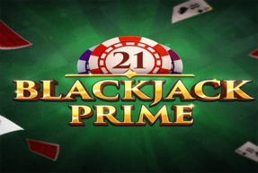 Blackjack Prime
