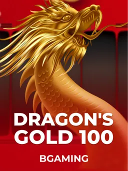Dragon's Gold 100