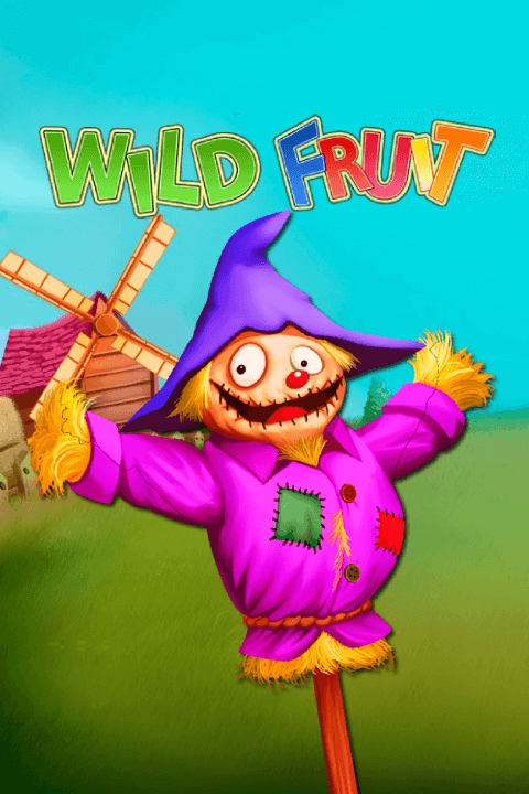 Wild Fruit