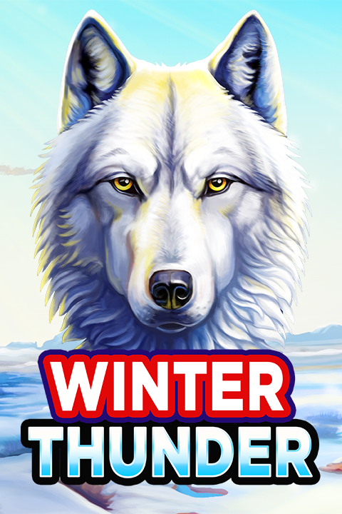 Winter Thunder