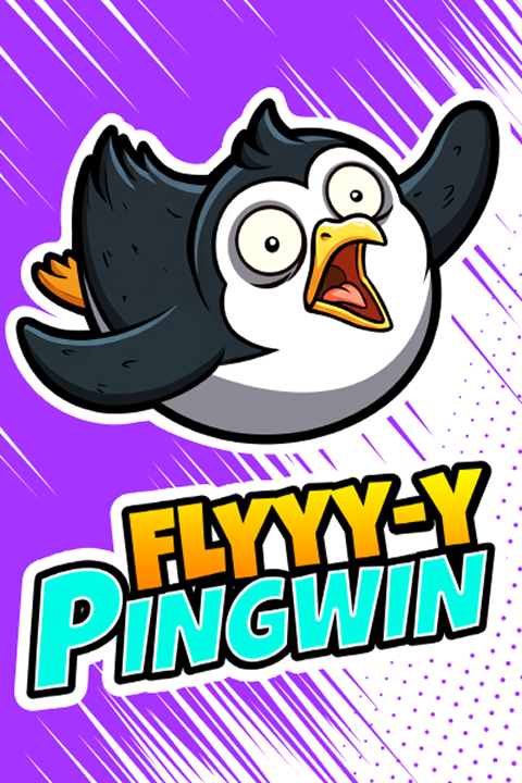 PingWin Fly