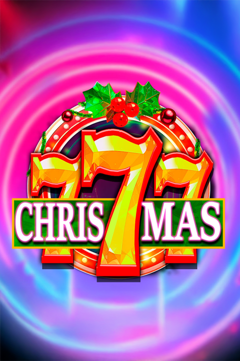 Chris777mas