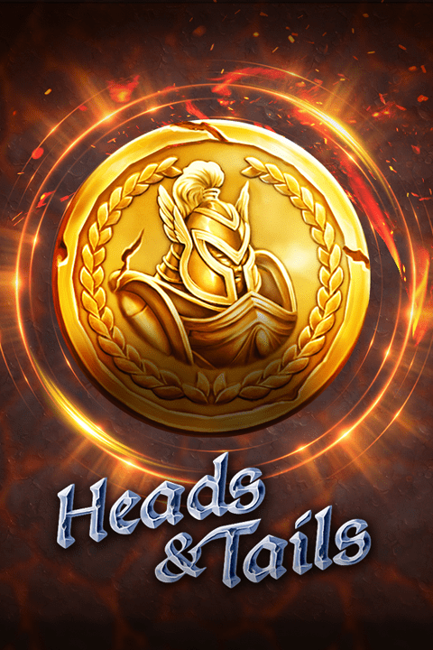 Heads & Tails