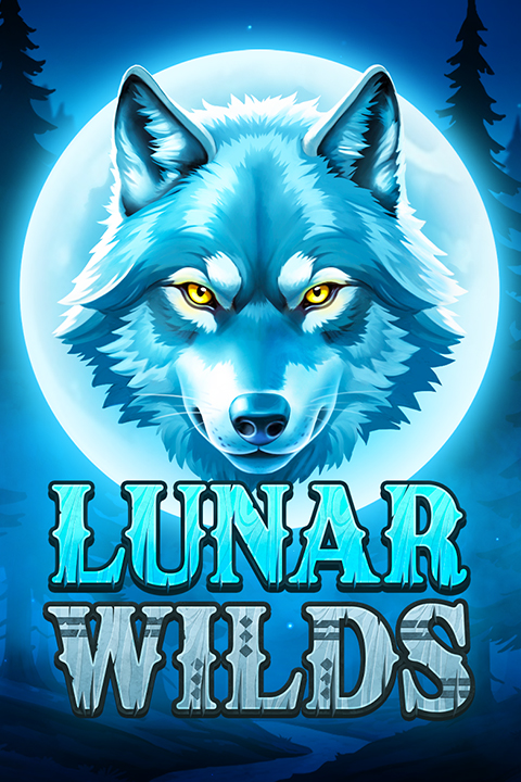 Lunar Wilds