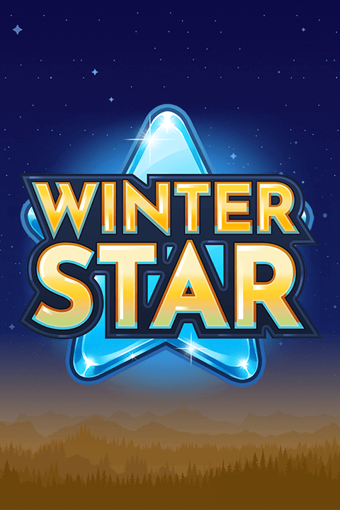Winter Star