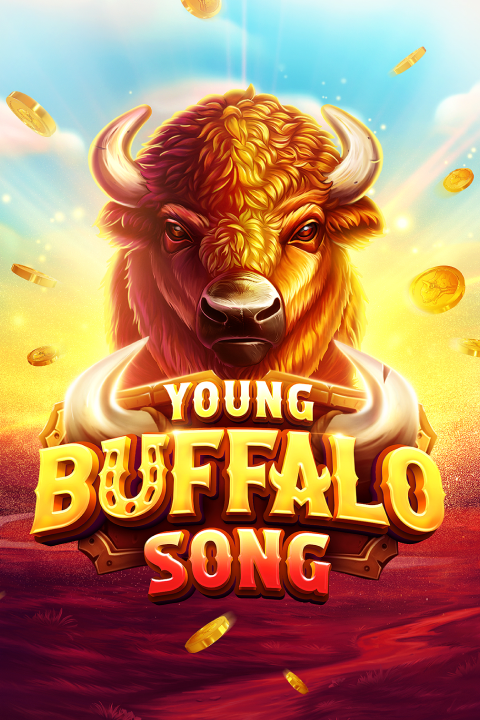 Young Buffalo Song