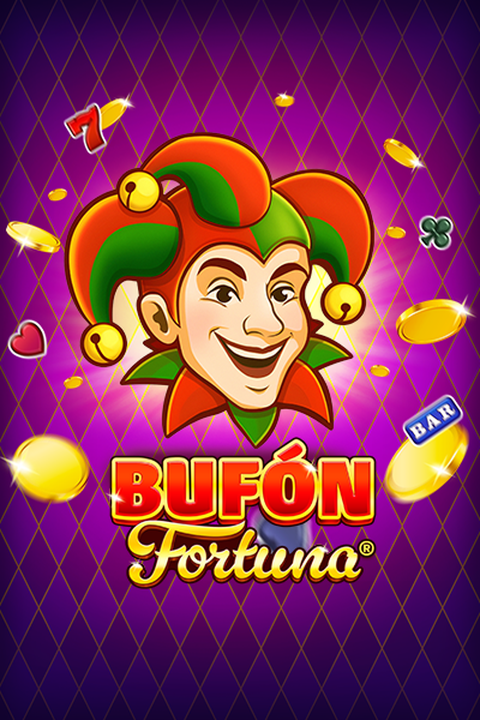 Bufón Fortuna