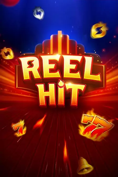 Reel Hit