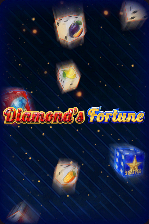 Diamond's Fortune