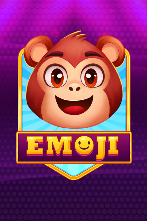 Emoji