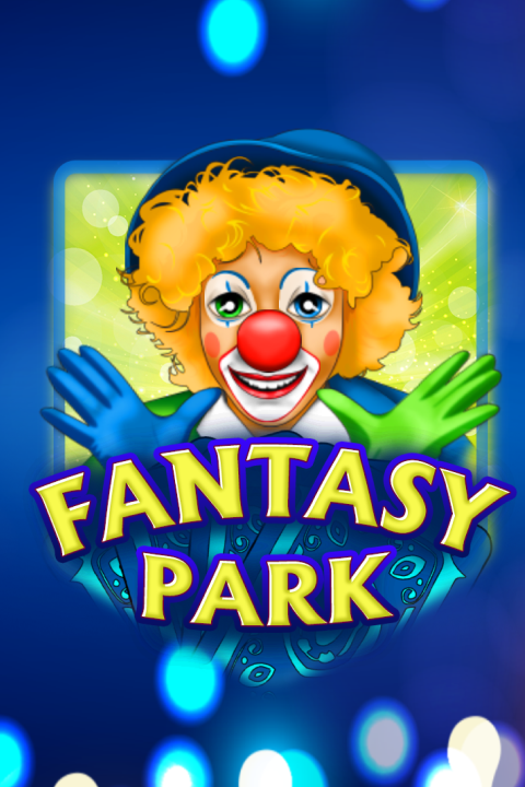 Fantasy Park