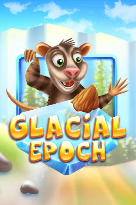 Glacial Epoch