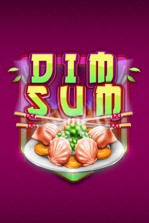 Dim Sum