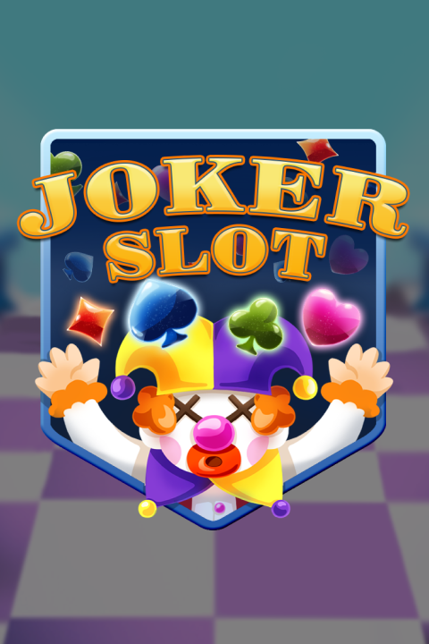 Joker Slot