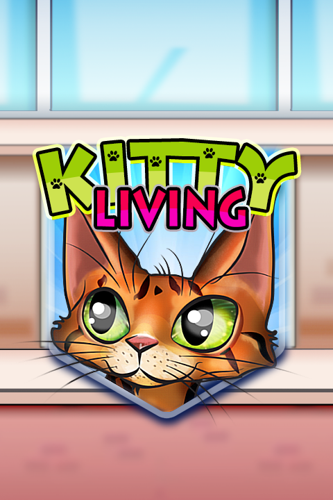 Kitty Living