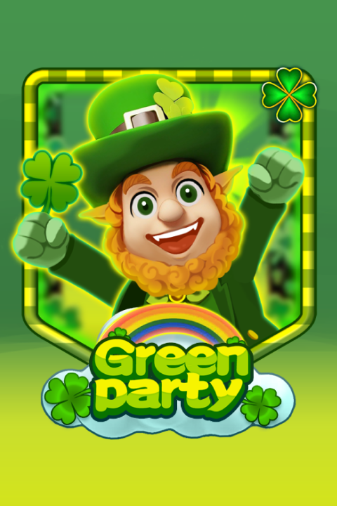 Green Party