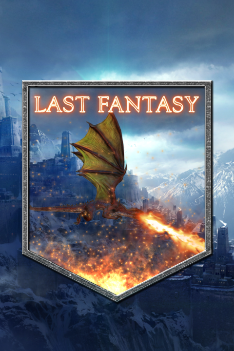 Last Fantasy