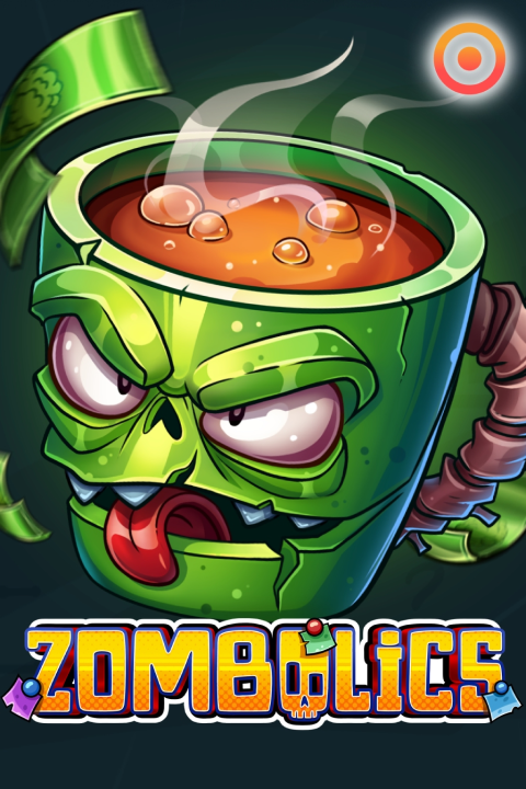 Zombolics